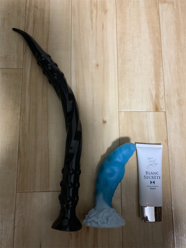 f:id:Baran_nexter:20210124223849j:image