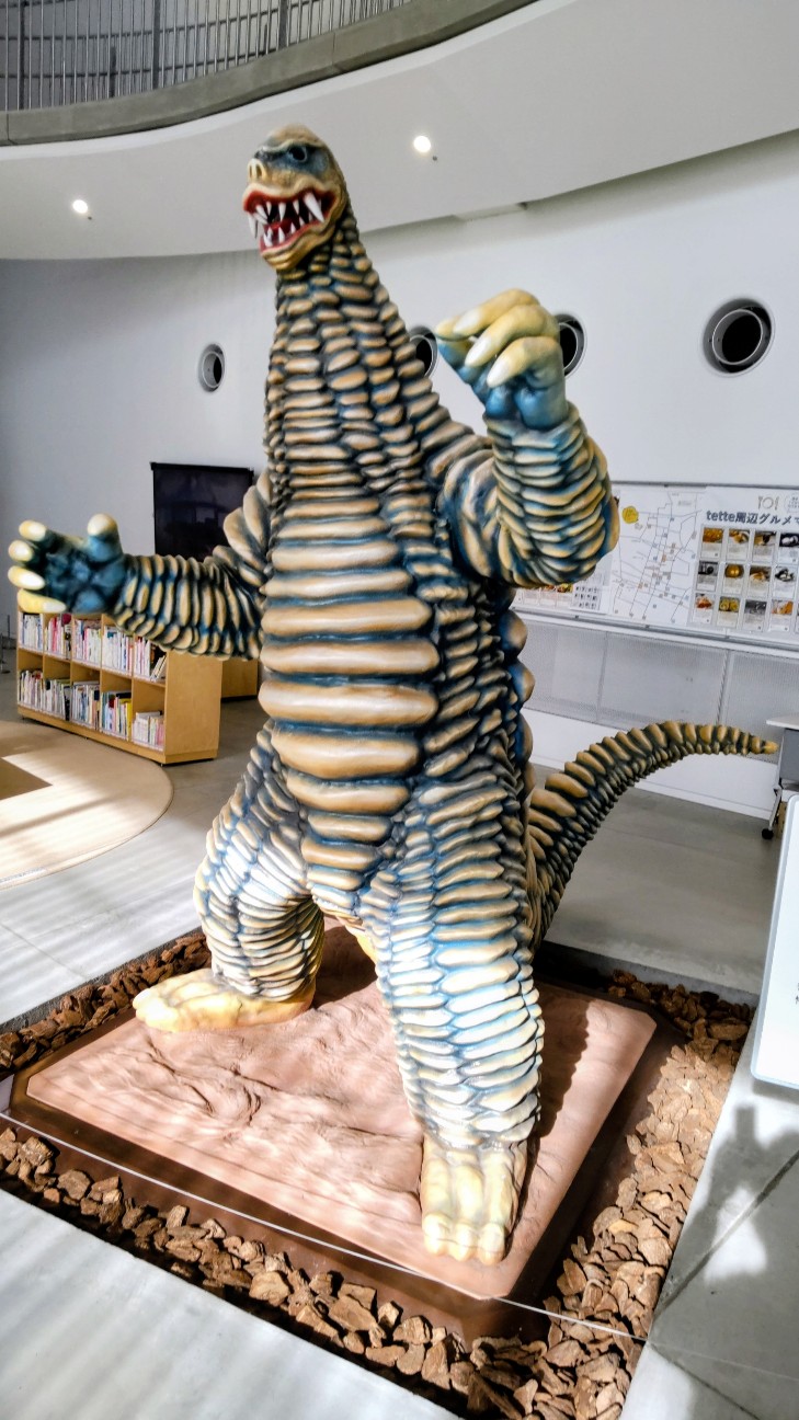 f:id:BarberRabbitt:20251212095130j:image