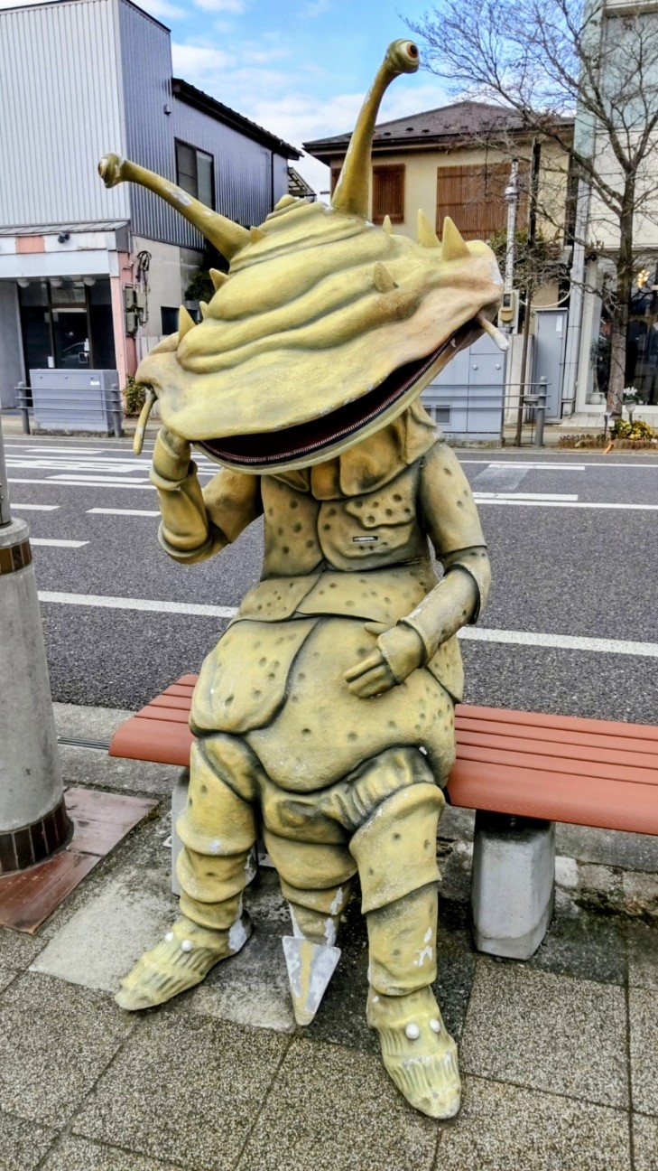 f:id:BarberRabbitt:20251212095551j:image