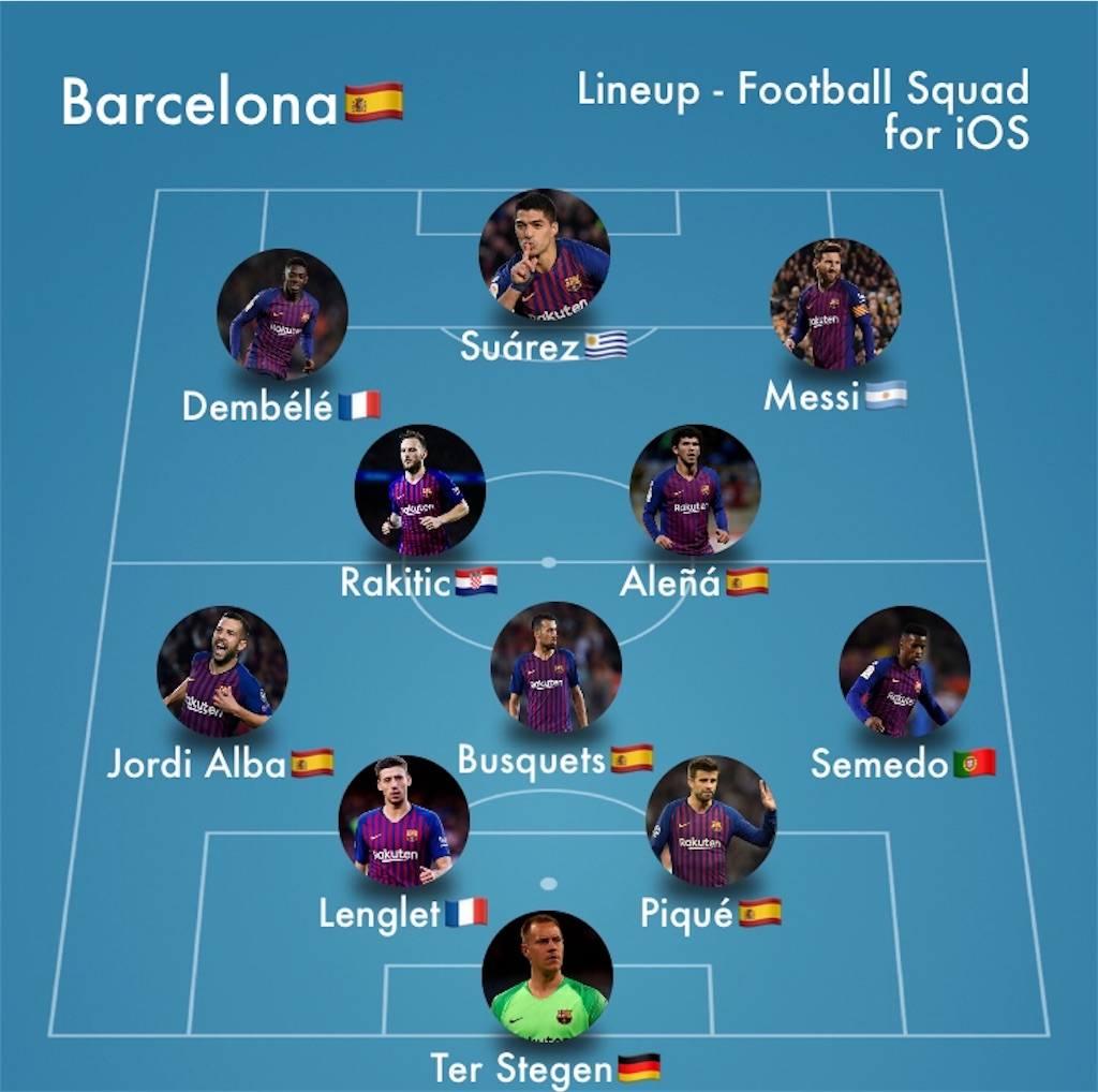 f:id:Barca-Cule:20190215002019j:image