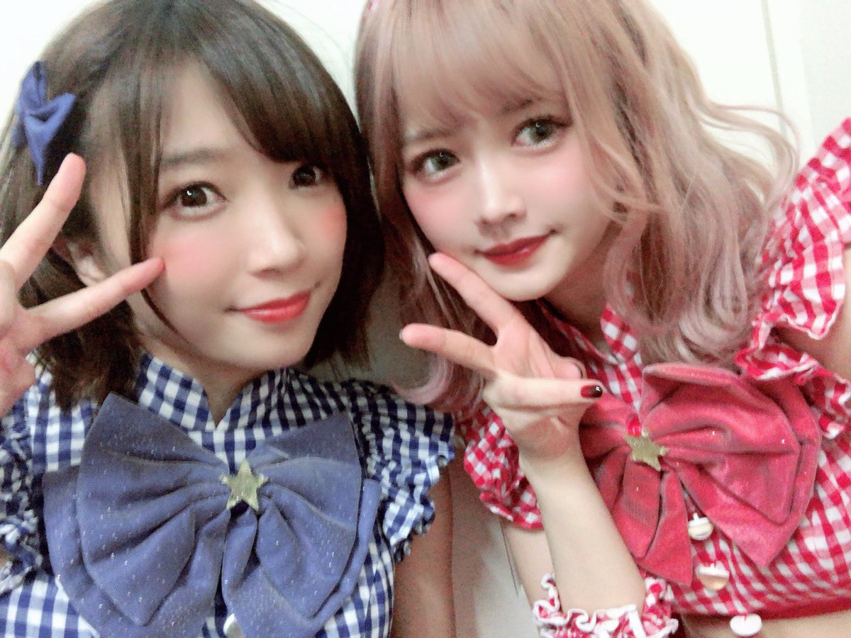 f:id:Barichyi:20200701213141j:plain