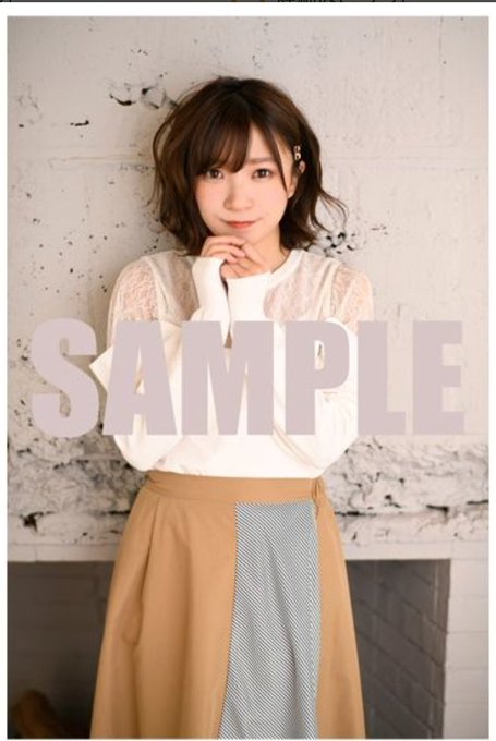 f:id:Barichyi:20200701213202j:plain