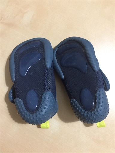 f:id:Barna:20190127035132j:image