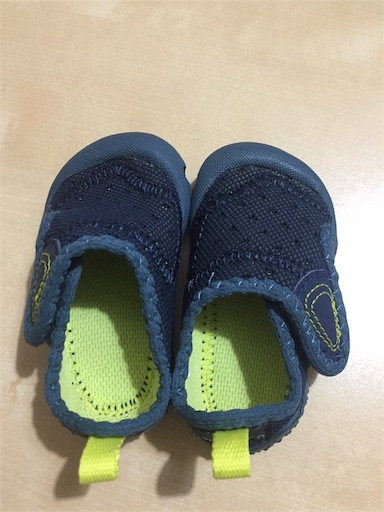 f:id:Barna:20190127035141j:image