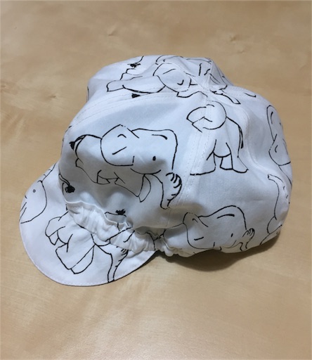 f:id:Barna:20190218015228j:image