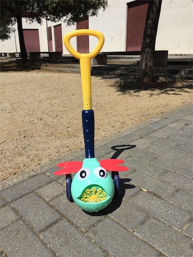 f:id:Barna:20190519195809j:image f:id:Barna:20190519195809j:image