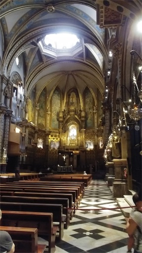 f:id:Barna:20190815034506j:image f:id:Barna:20190815034506j:image