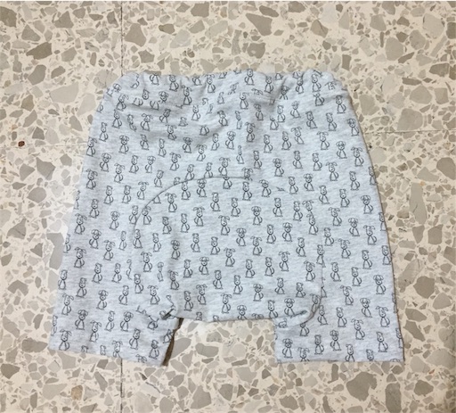 f:id:Barna:20190822160346j:image