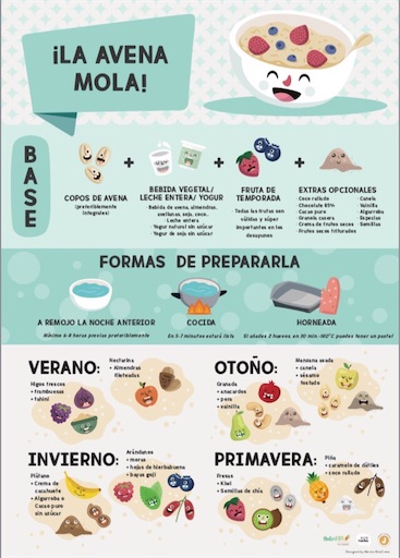 f:id:Barna:20190830005912j:image