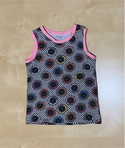 f:id:Barna:20200529151939j:image