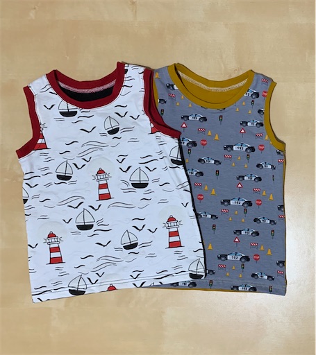 f:id:Barna:20200529151946j:image