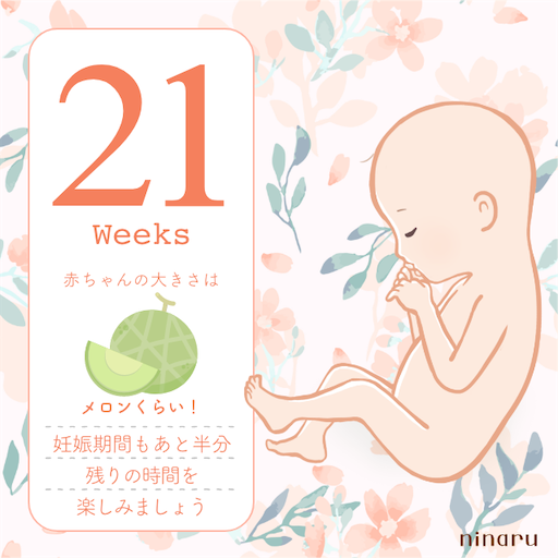 f:id:Barna:20220530131334p:image f:id:Barna:20220530131334p:image