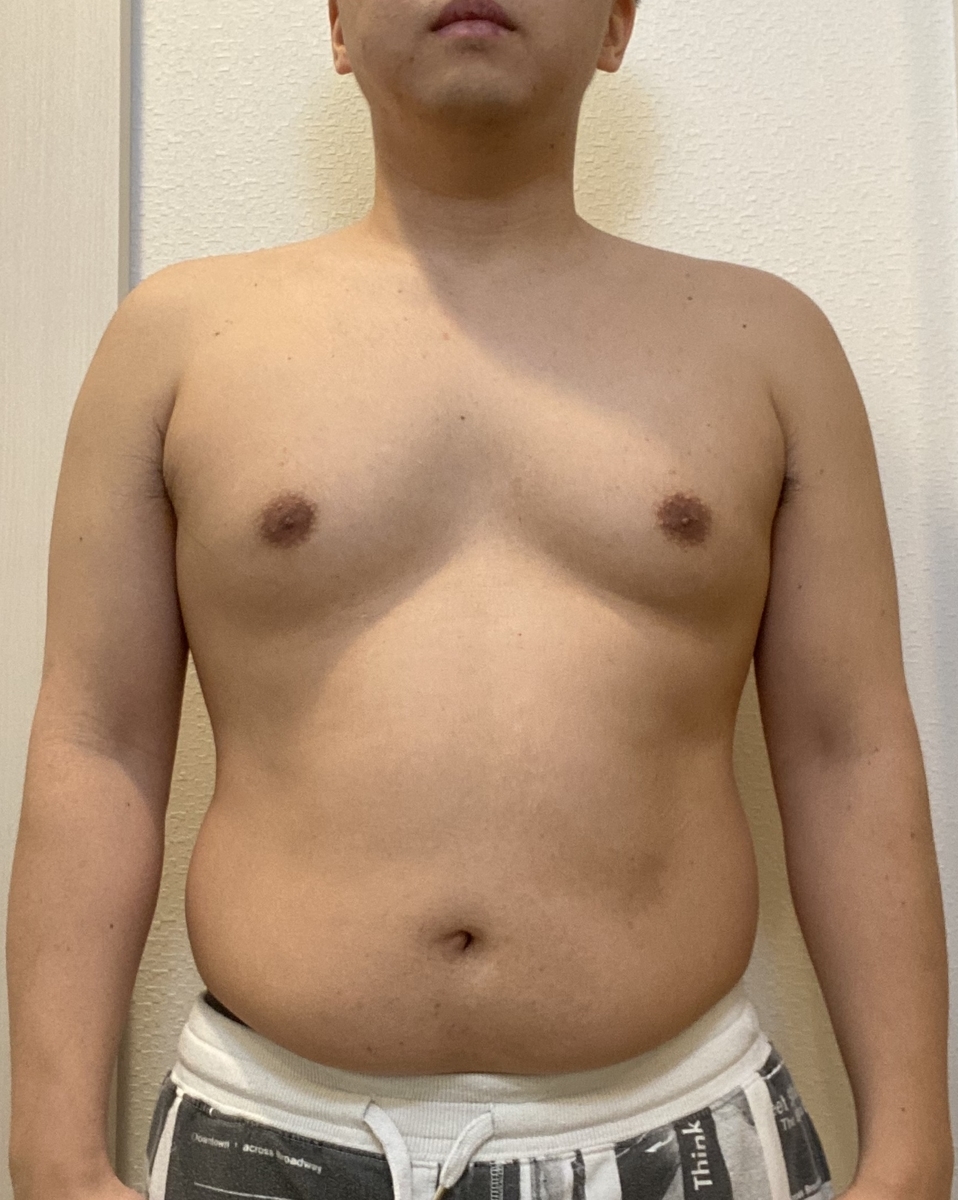 f:id:BaronA20:20220309005403j:plain