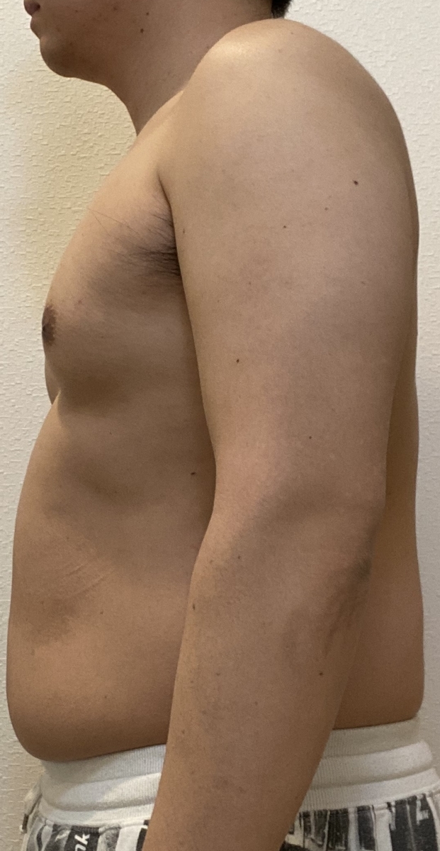 f:id:BaronA20:20220309005407j:plain