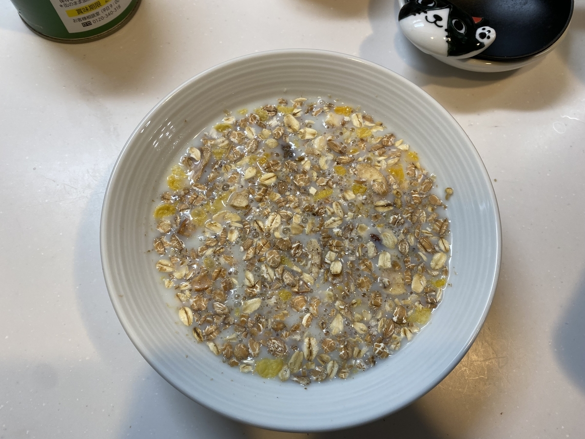 f:id:BaronA20:20220309005442j:plain