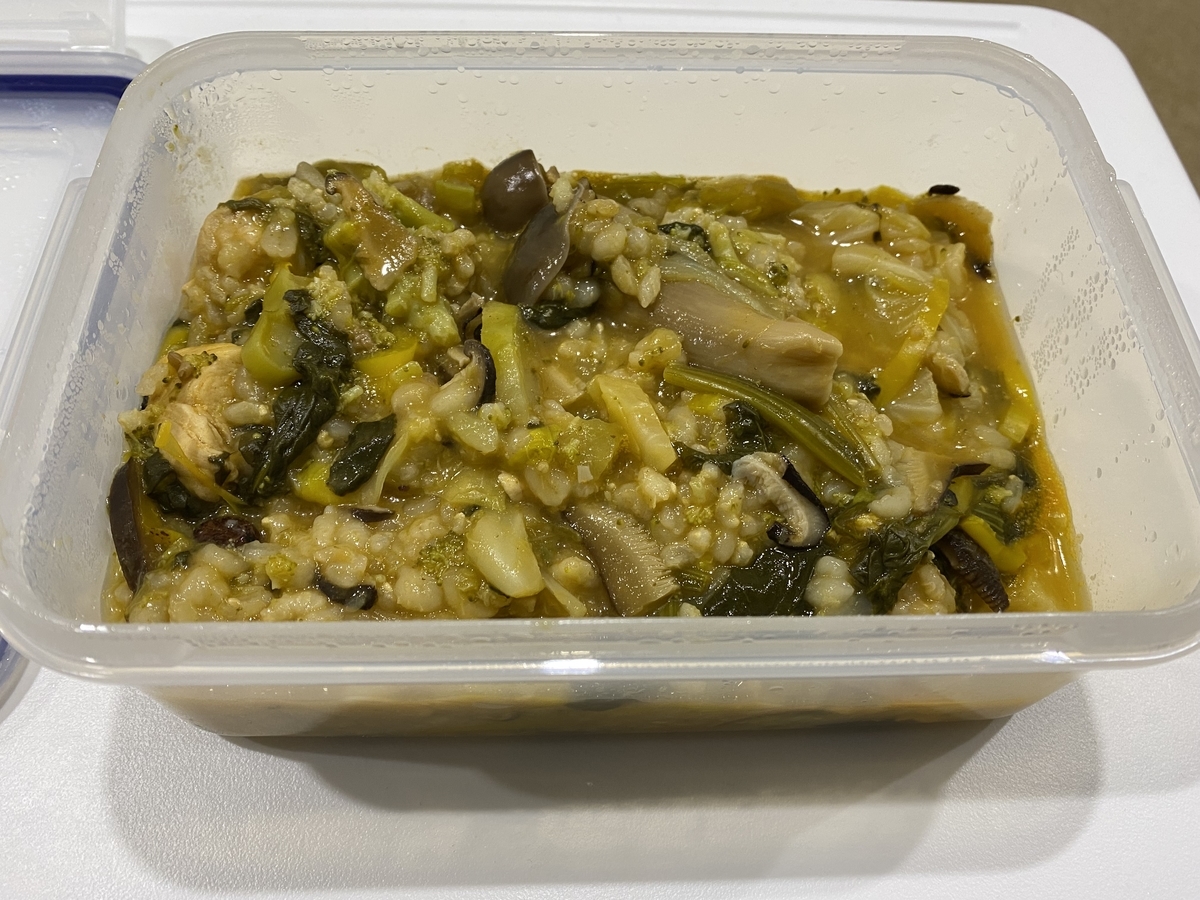 f:id:BaronA20:20220309005450j:plain