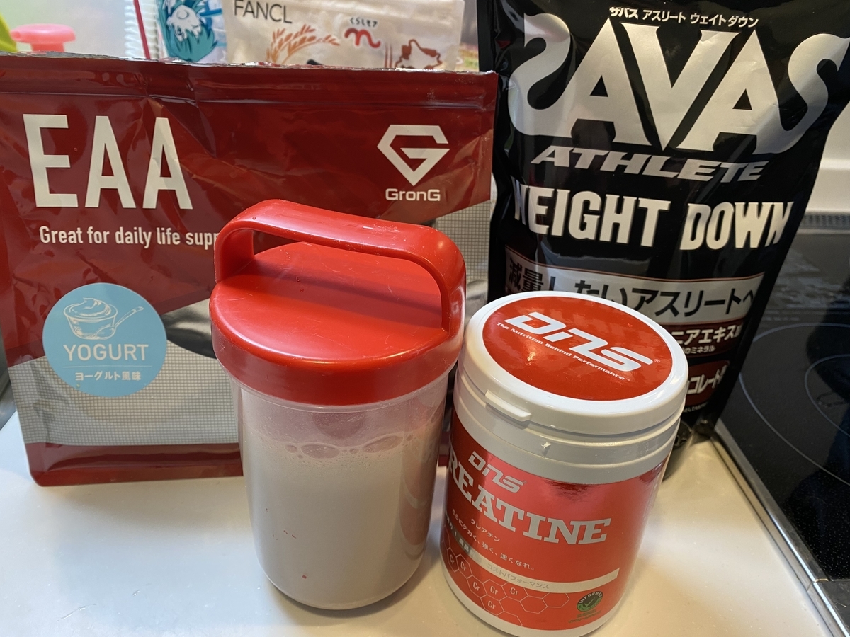 f:id:BaronA20:20220313234223j:plain