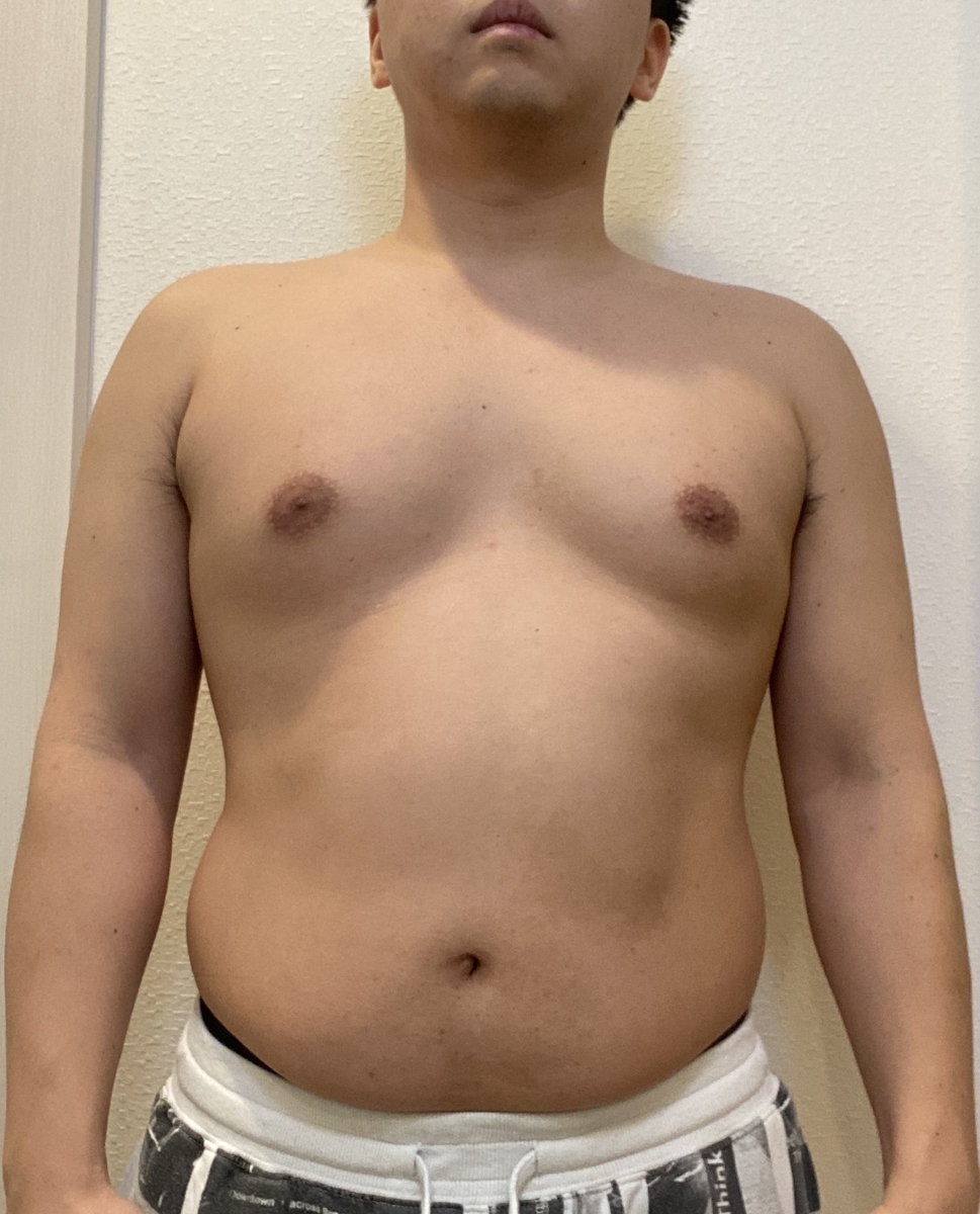 f:id:BaronA20:20220313234231j:plain