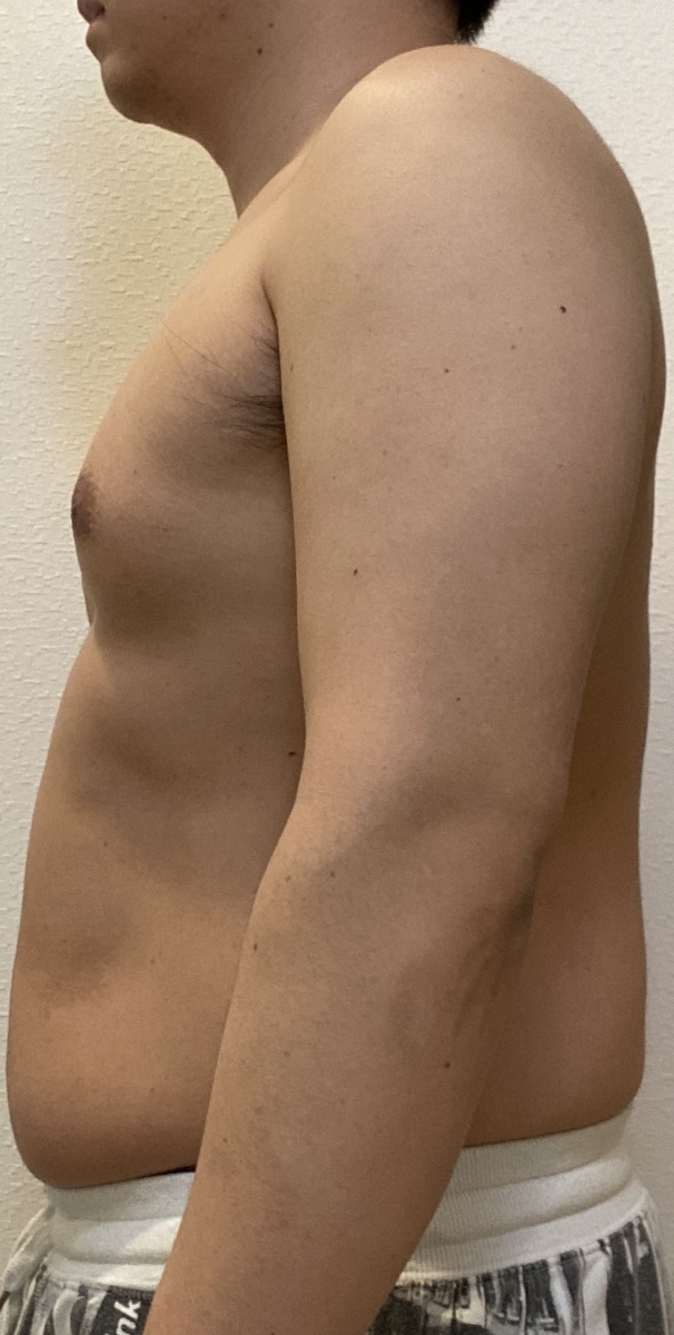 f:id:BaronA20:20220313234235j:plain