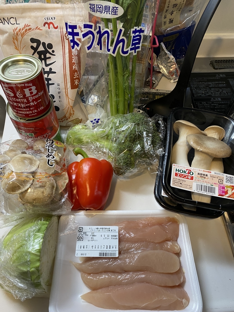 f:id:BaronA20:20220313234625j:plain