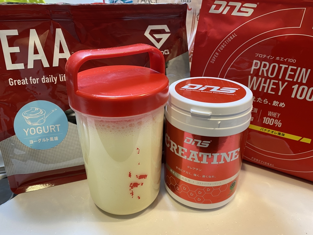 f:id:BaronA20:20220314000145j:plain