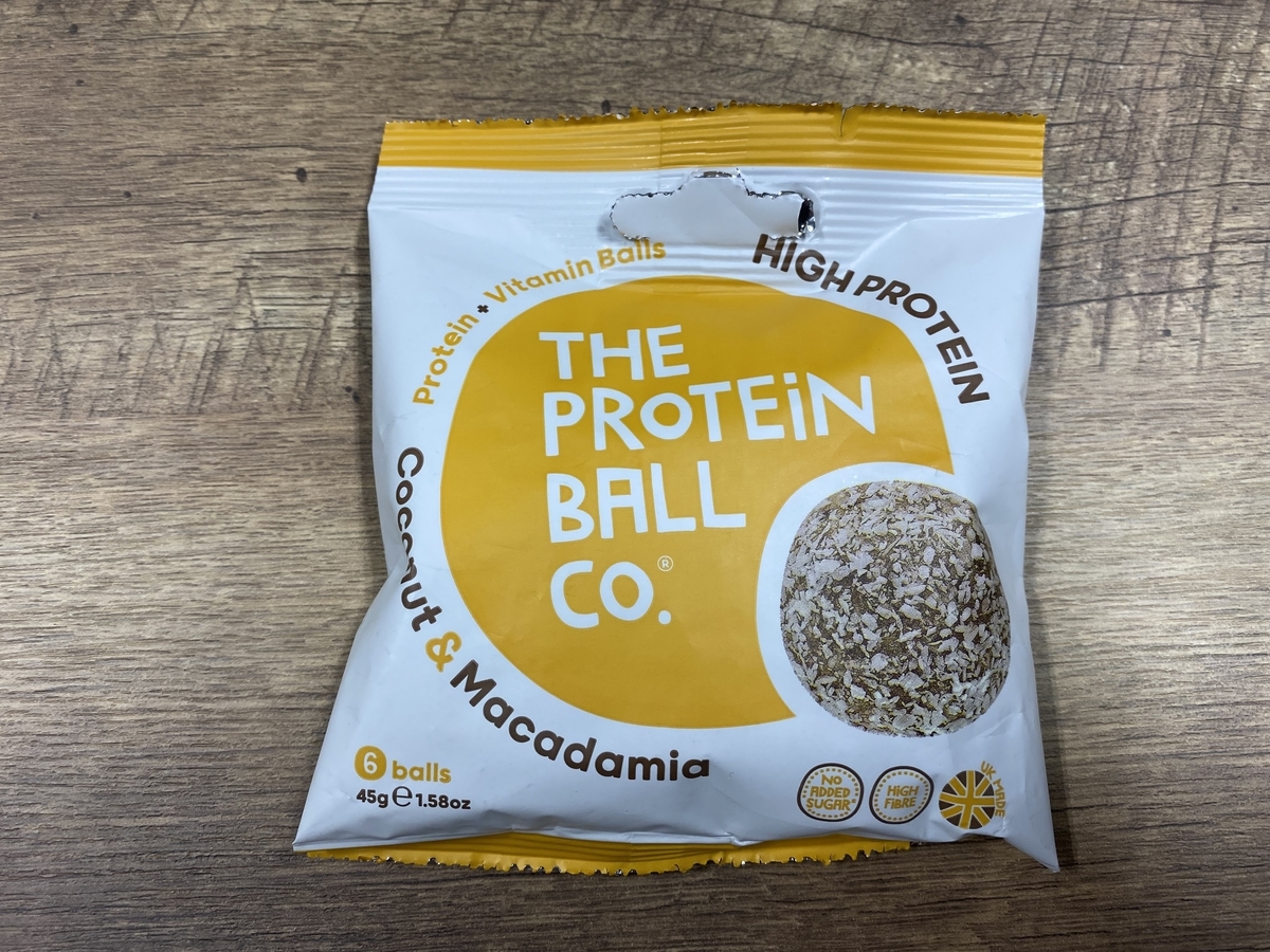 f:id:BaronA20:20220314000205j:plain