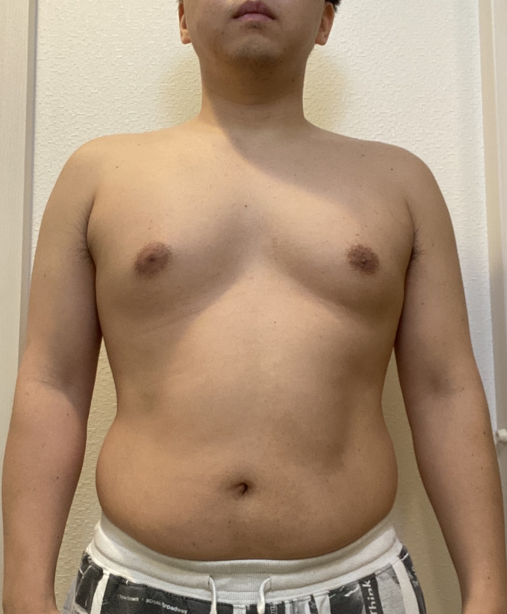 f:id:BaronA20:20220314000231j:plain