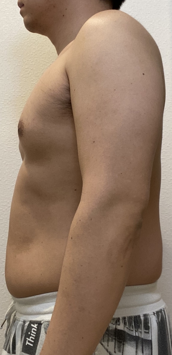 f:id:BaronA20:20220314000235j:plain