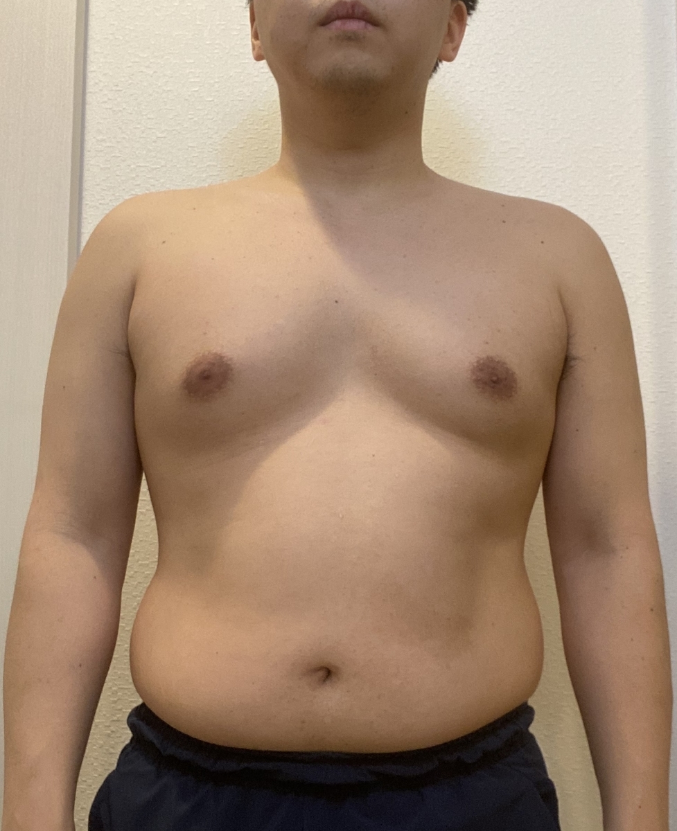 f:id:BaronA20:20220314001934j:plain