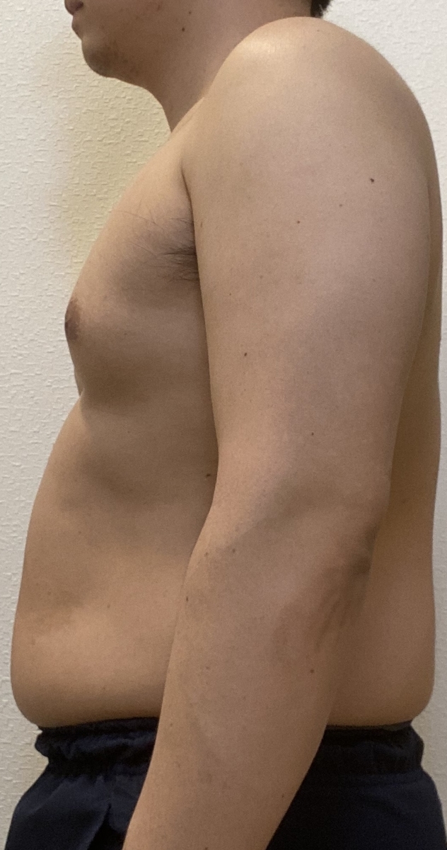 f:id:BaronA20:20220314001938j:plain