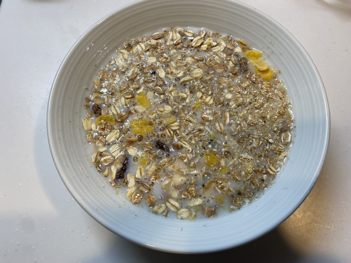 f:id:BaronA20:20220314001946j:plain