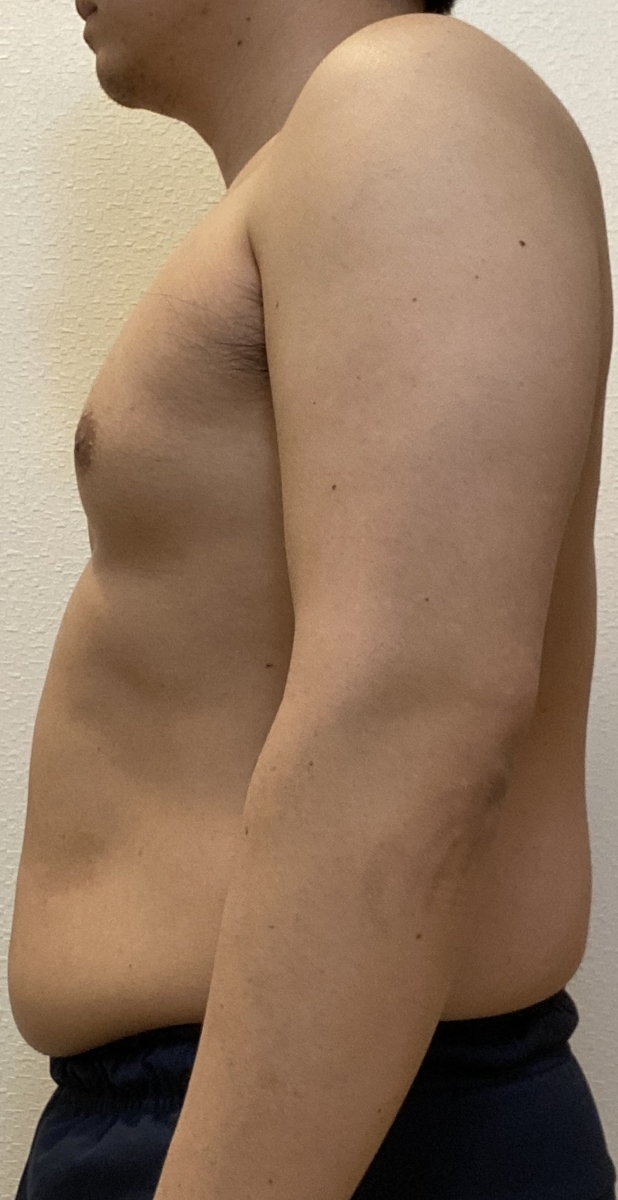 f:id:BaronA20:20220314003301j:plain