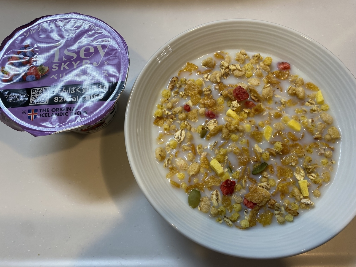 f:id:BaronA20:20220314004145j:plain