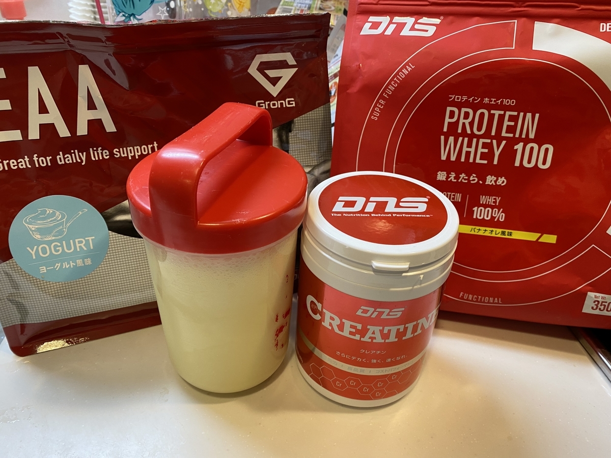 f:id:BaronA20:20220314004153j:plain