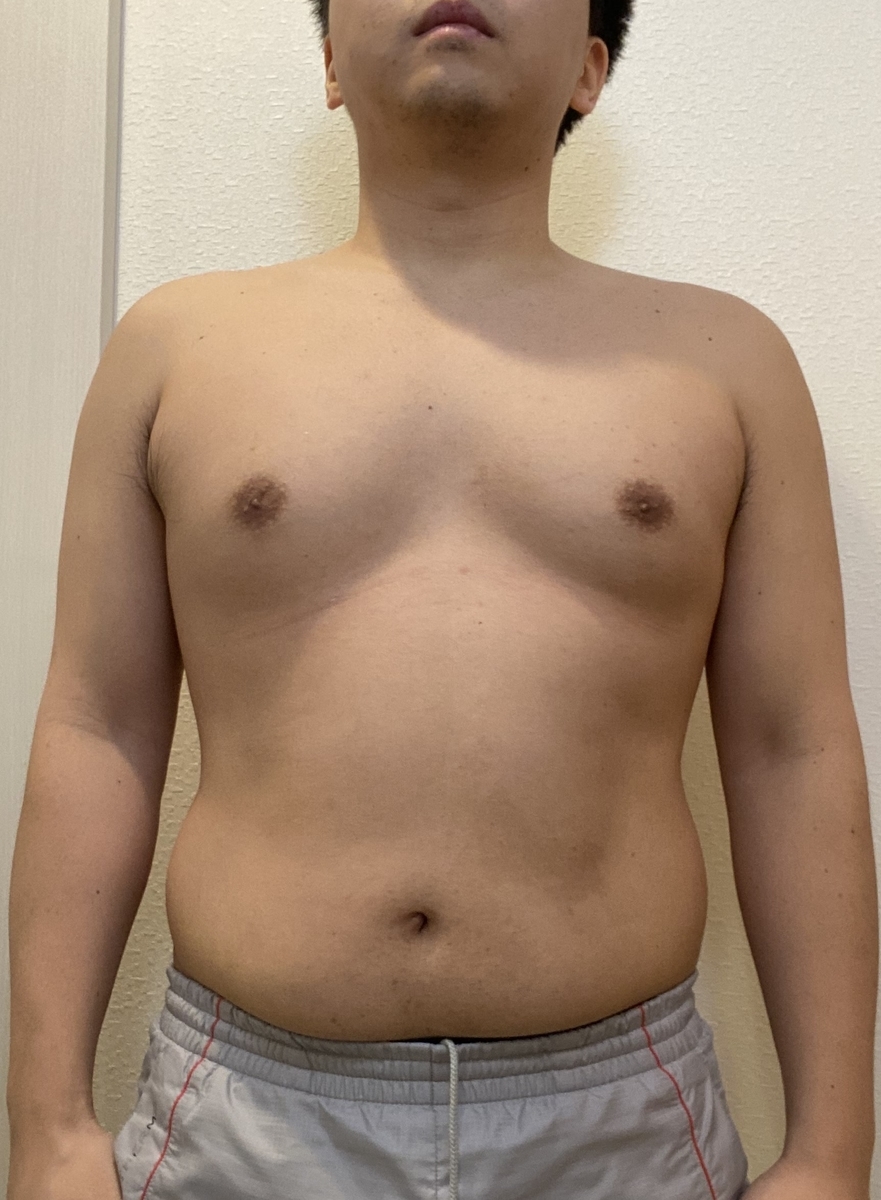 f:id:BaronA20:20220314004232j:plain