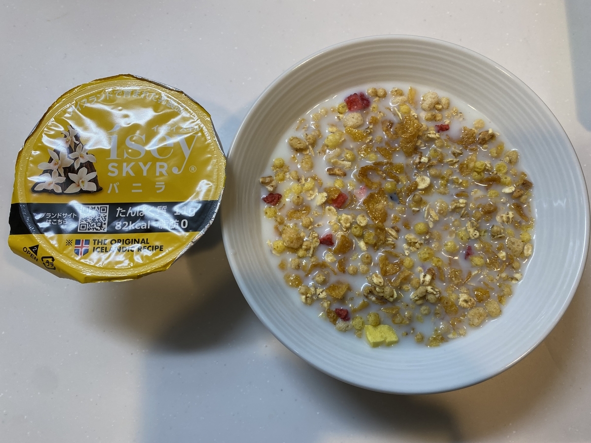 f:id:BaronA20:20220314012953j:plain