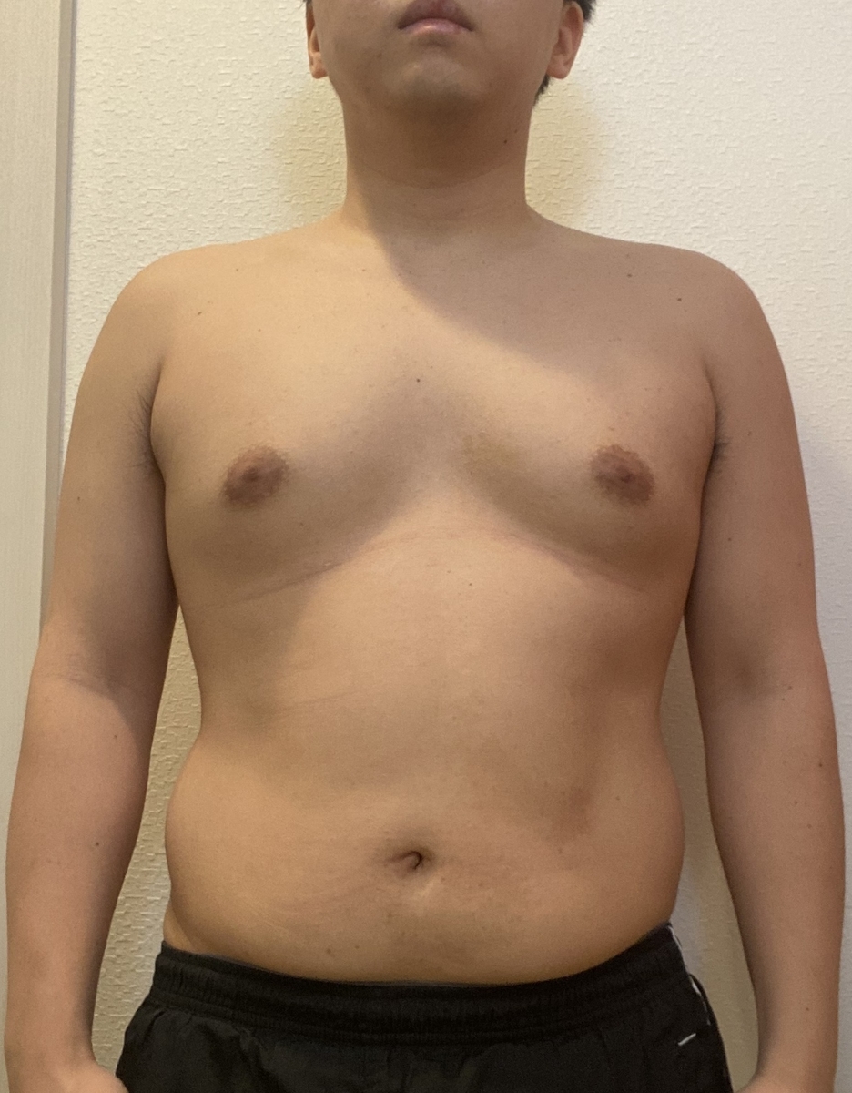 f:id:BaronA20:20220314013108j:plain