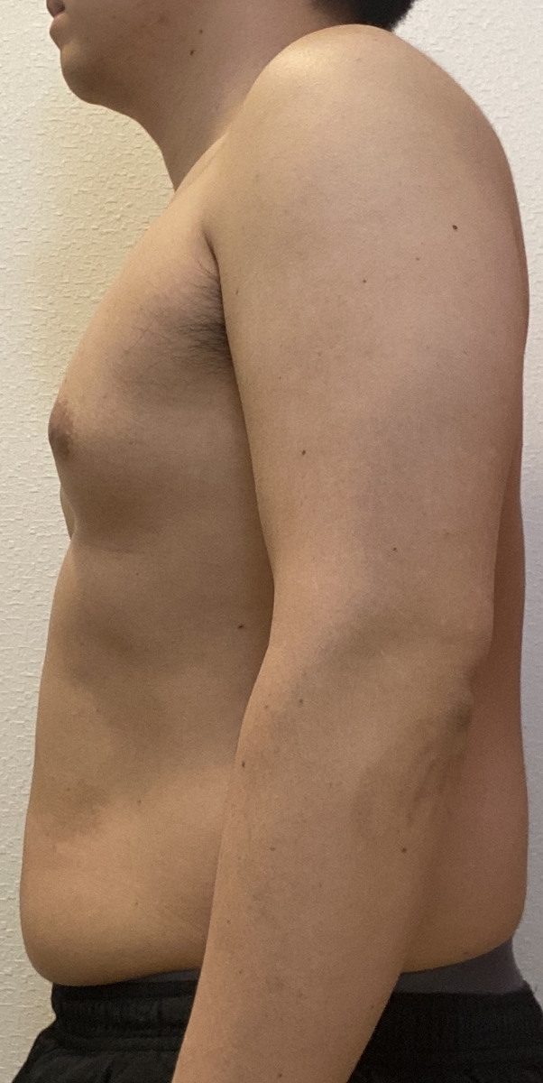 f:id:BaronA20:20220314013112j:plain