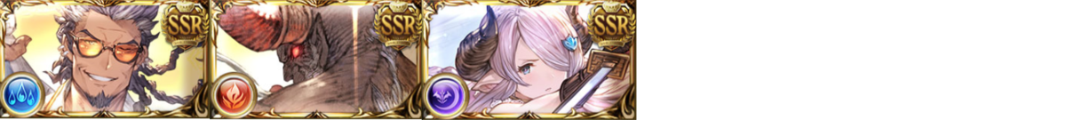 f:id:BaronNote:20190415153334p:plain f:id:BaronNote:20190415153334p:plain