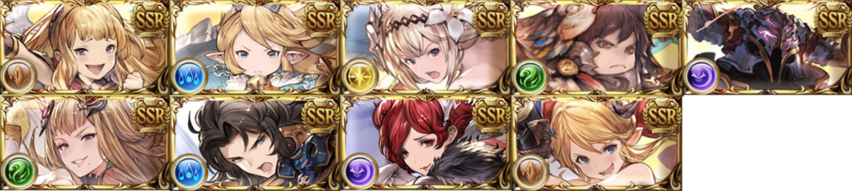 f:id:BaronNote:20190415154004p:plain f:id:BaronNote:20190415154004p:plain