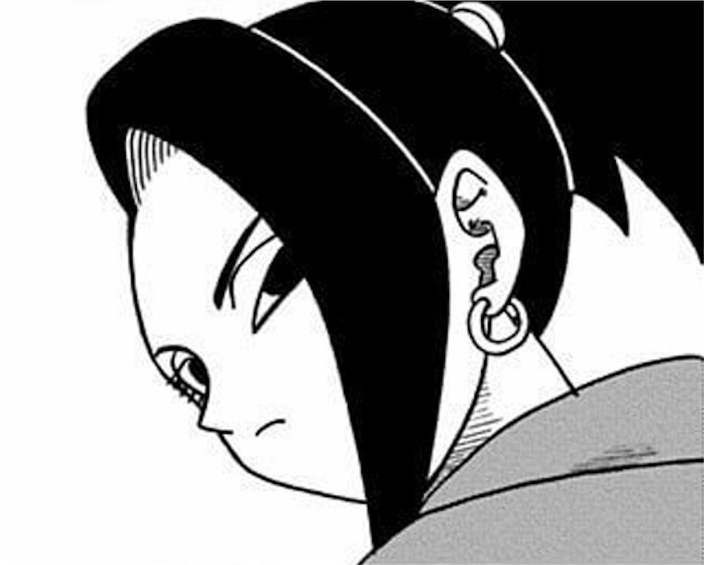 f:id:BaronNote:20190528124718j:image f:id:BaronNote:20190528124718j:image