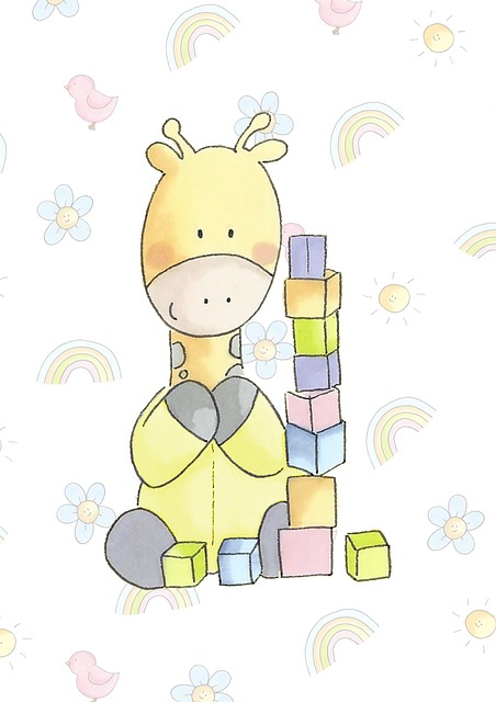 子供が1歳になっときに購入したアイテム10選