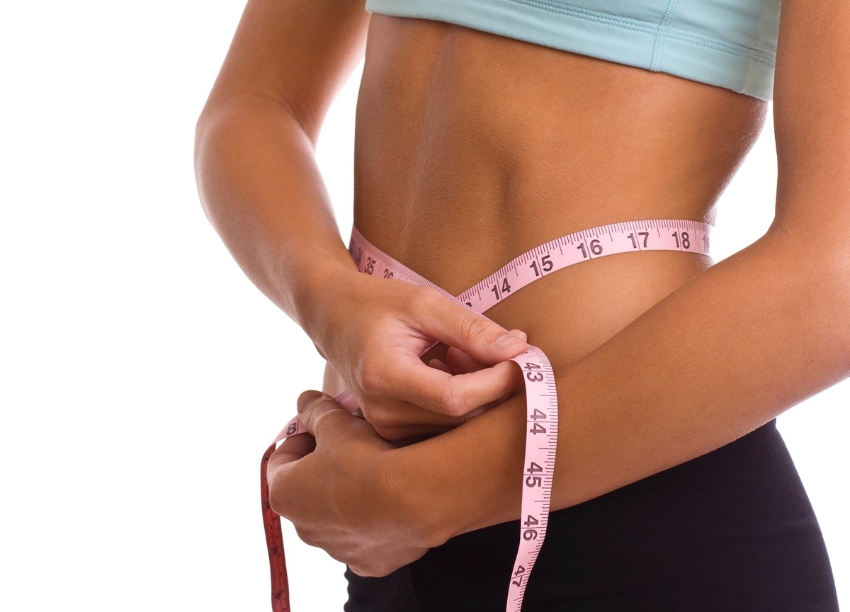 筋肉が付く事で基礎代謝向上による長期的なダイエットに向いている
