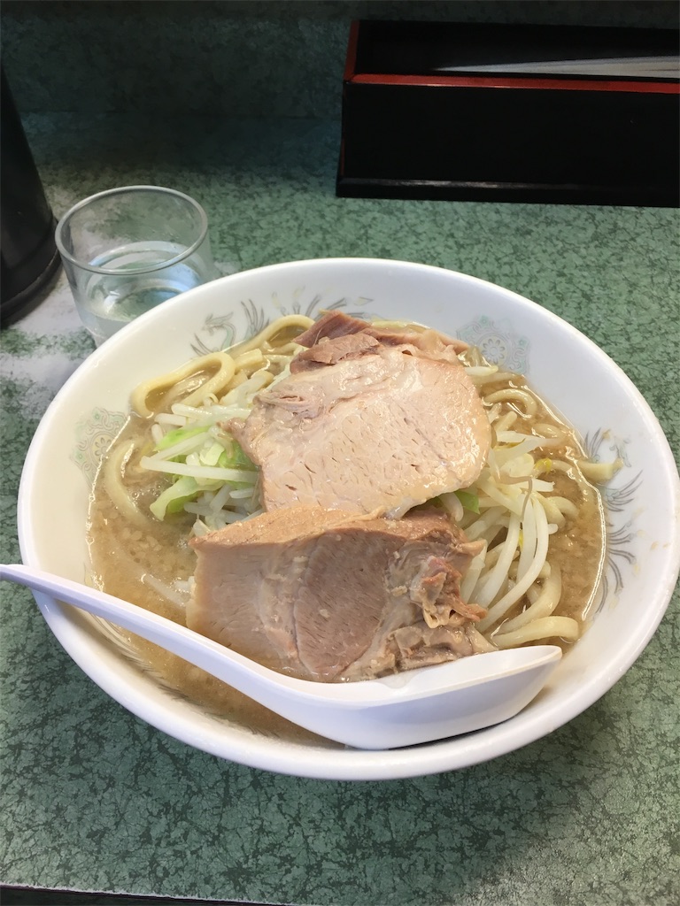 f:id:BaseBassBrass:20181119101706j:image