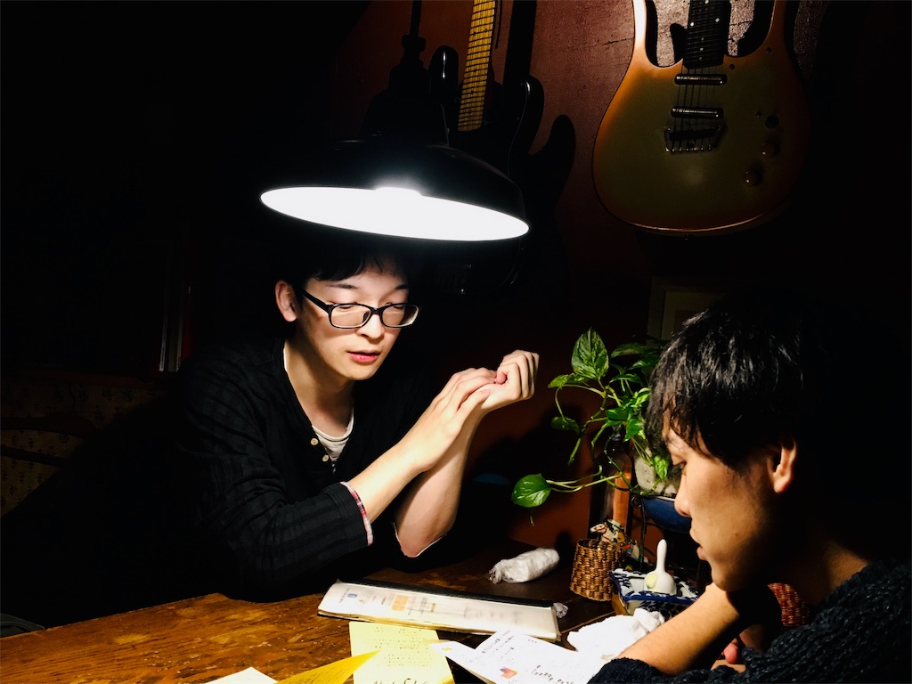 f:id:BaseBassBrass:20181119103944j:image