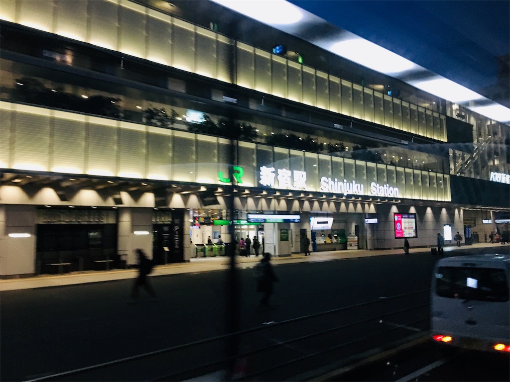 f:id:BaseBassBrass:20181119104823j:image