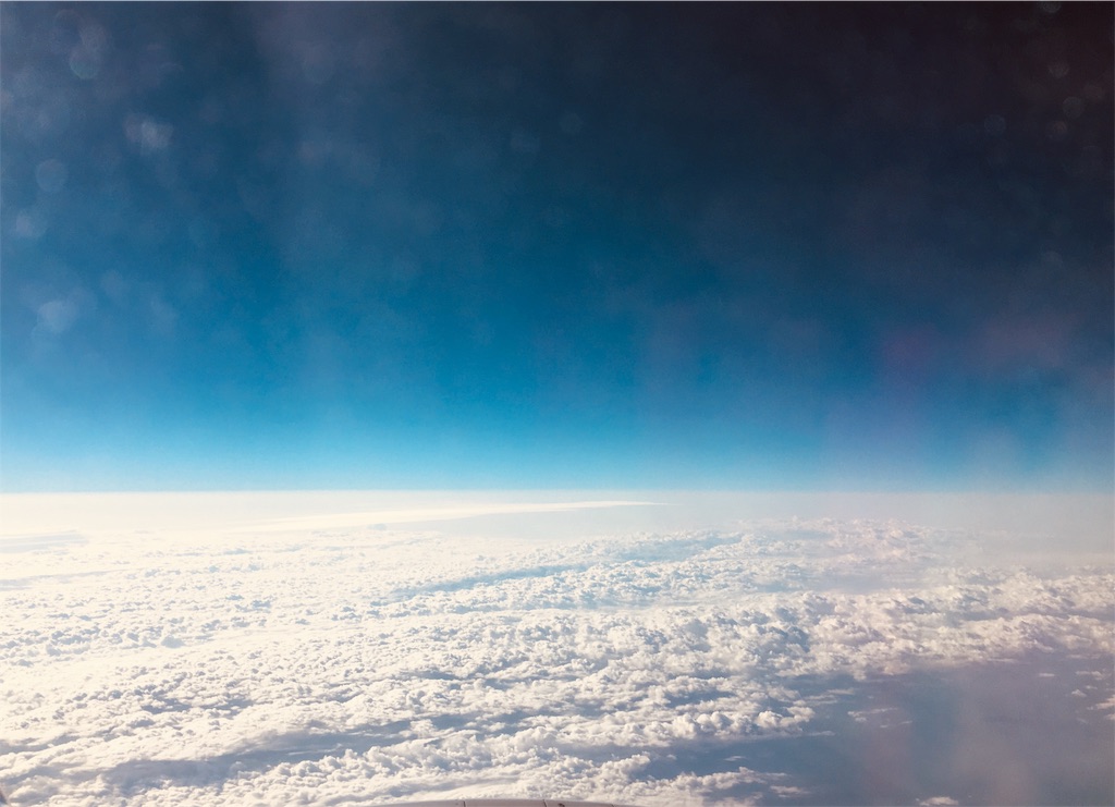 f:id:BaseBassBrass:20181119123305j:image