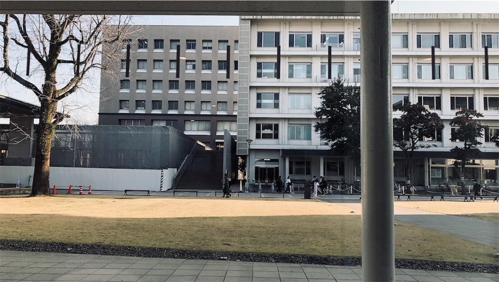 f:id:BaseBassBrass:20190226223736j:image
