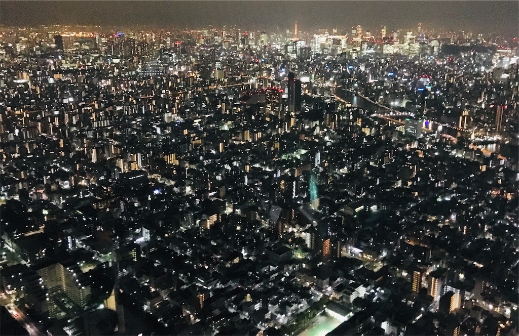 f:id:BaseBassBrass:20190227135432j:image