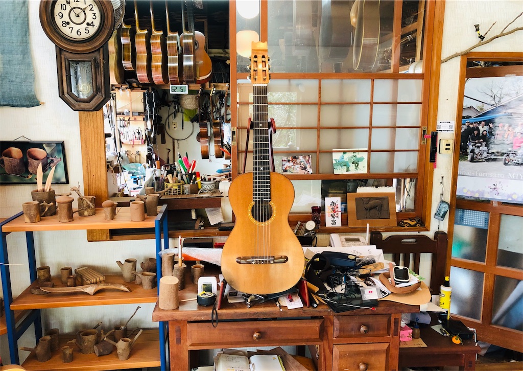 f:id:BaseBassBrass:20190606214651j:image